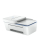 HP DeskJet 4230e ADF WiFi AirPrint™ - 1476682 - zdjęcie 2